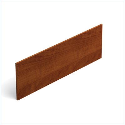 Offices To Go Common Top in American Dark Cherry