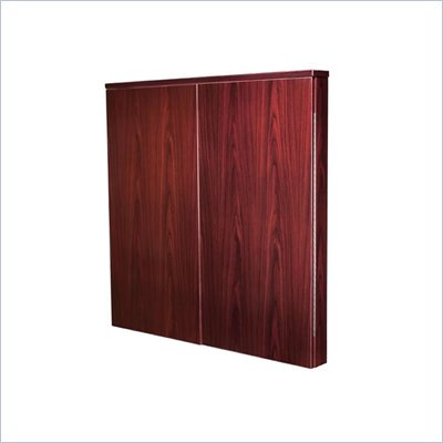 Offices to Go 48" Presentation Board