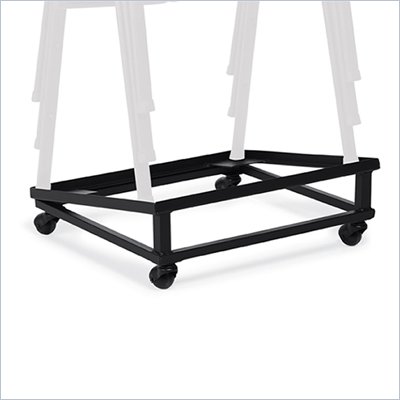 Offices To Go Stacking Chair Dolly for OTG11703