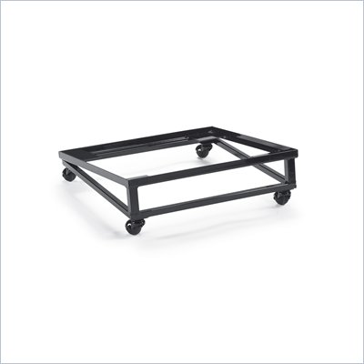 Offices To Go Stacking Chair Dolly for OTG2748