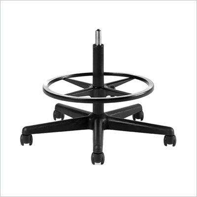 Offices To Go Stool Kit