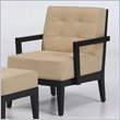 Armen Living LCDU203ARMFXX