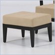 Armen Living LCDU203SMOTMFXX