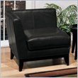 Armen Living LC246CRNBCBL