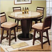 Armen Living Corallo 51