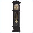 Crosley Birmingham Grandfather Clock by Crosley Radio