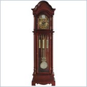 Crosley Westminster Grandfather Clock