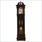 Crosley Bradford Grandfather Clock