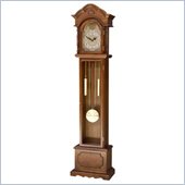 Crosley Sheffield Grandfather Clock