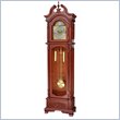 Crosley Chester Grandfather Clock by Crosley Radio