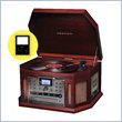 Crosley Radio CR248CH
