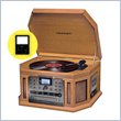 Crosley Radio CR248OA