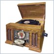 Crosley Radio CR72OA