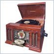 Crosley Radio CR72PA
