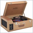 Crosley Radio CR89BT