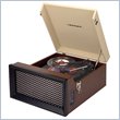 Crosley Radio CR84BT