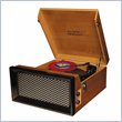 Crosley Radio CR85OA