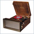 Crosley Radio CR85WA