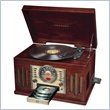 Crosley Radio CR733 CH