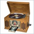 Crosley Radio CR733 OA