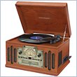 Crosley Radio CR74PA