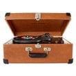 Crosley Radio CR49TA