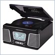 Crosley Radio CR711XX