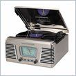 Crosley Radio CR712XX