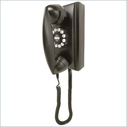 Crosley Radio Wall Phone