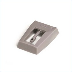 Crosley Radio 78 RPM Accesory Needle
