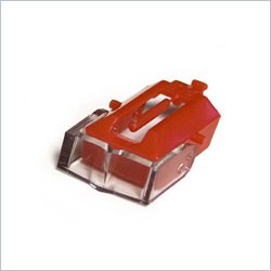 Crosley Radio Replacement Needle Stack O Matic