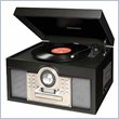 Crosley Radio CR2401AX