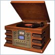 Crosley Radio CR246PA