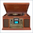 Crosley Radio CR2402APA