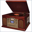 Crosley Radio CR2405AX