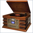 Crosley Radio CR2406APA