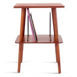Crosely Radio Manchester Entertainment Center Stand Best Price