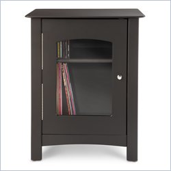 Crosely Radio Williamsburg Entertainment Center Stand Best Price