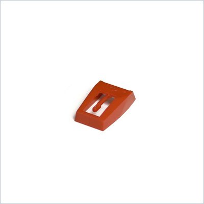 Crosley Radio Replacement Needle