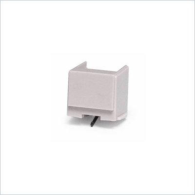 Crosley Radio Replacement Needle