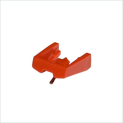 Crosley Radio Replacement Needle