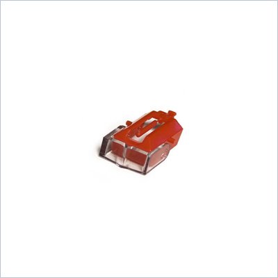 Crosley Radio Replacement Needle Stack O Matic