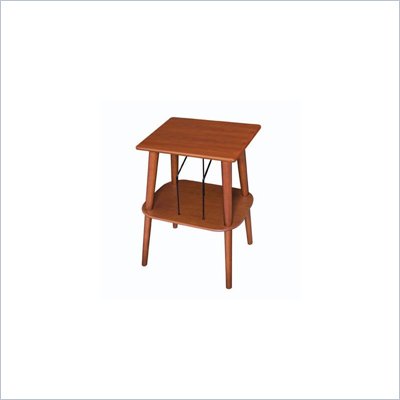 Crosely Radio Manchester Entertainment Center Stand