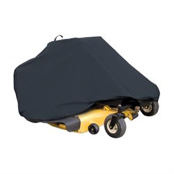 Cymax Stores - Classic Accessories