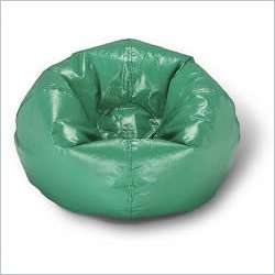 Ace Bayou Bean Bag Chair in Kelly Green Best Price