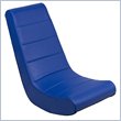 Ace Bayou Adult Video Rocker in Navy