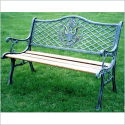 Eagle One Products