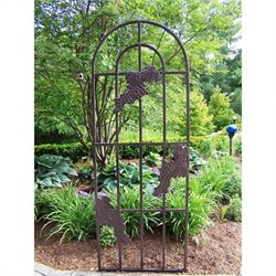 Oakland Living Grape Trellis