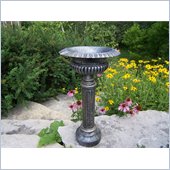 Oakland Living 31 Inch Grecian Urn