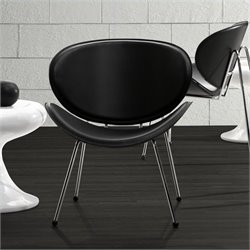 Zuo Match Chair